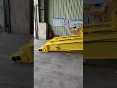 máy đào tay ngắn