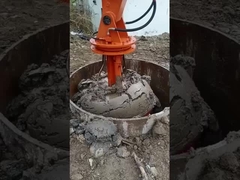 Làm thế nào để chọn một cánh tay kính thiên văn cho đào giếng sâu