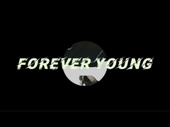 Xô kẹp ngón tay cái