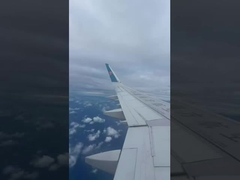 Chuyến đi kinh doanh đến Malaysia